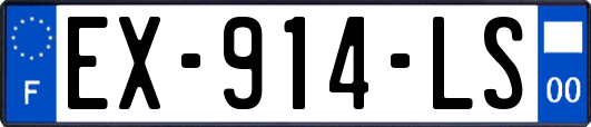 EX-914-LS