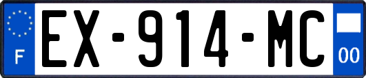 EX-914-MC
