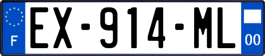 EX-914-ML