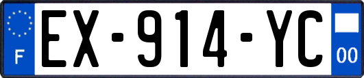 EX-914-YC