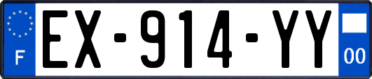 EX-914-YY