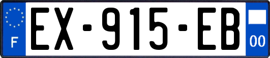 EX-915-EB