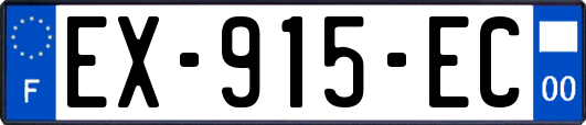 EX-915-EC