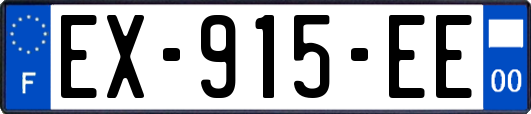 EX-915-EE