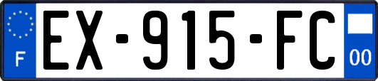 EX-915-FC