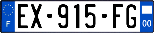 EX-915-FG