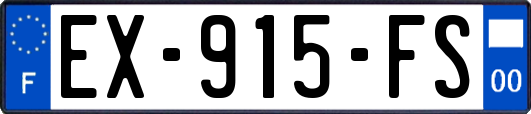 EX-915-FS