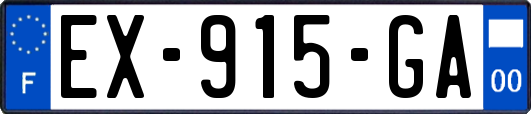EX-915-GA