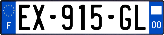 EX-915-GL