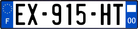 EX-915-HT