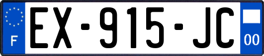 EX-915-JC