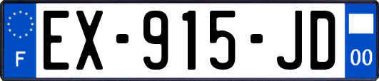 EX-915-JD