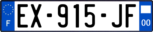 EX-915-JF