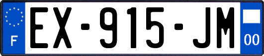 EX-915-JM