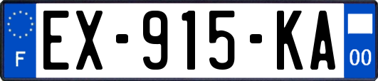EX-915-KA