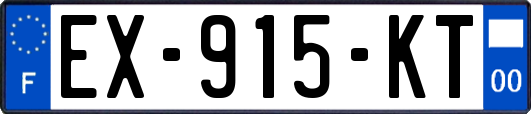 EX-915-KT