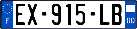 EX-915-LB