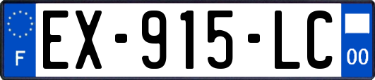 EX-915-LC