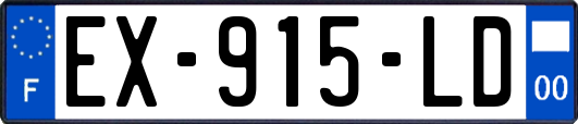 EX-915-LD