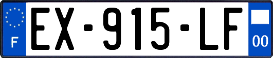 EX-915-LF