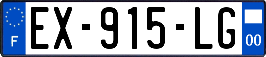 EX-915-LG