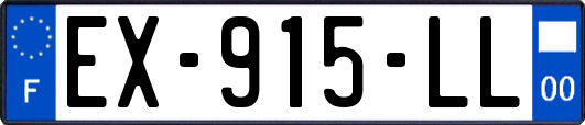 EX-915-LL