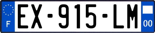 EX-915-LM
