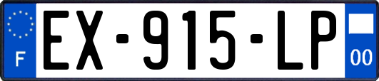 EX-915-LP