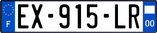 EX-915-LR