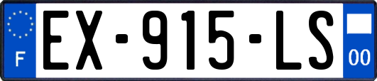 EX-915-LS