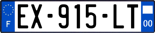 EX-915-LT
