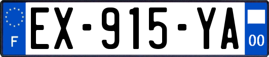 EX-915-YA