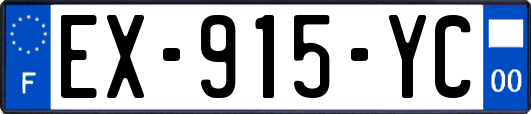 EX-915-YC