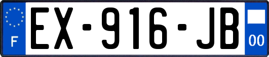 EX-916-JB