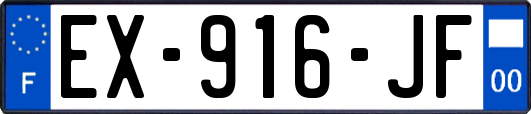 EX-916-JF