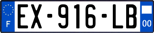 EX-916-LB