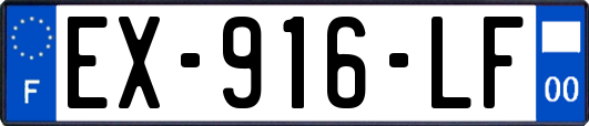 EX-916-LF