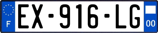 EX-916-LG