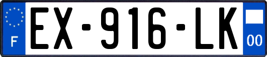 EX-916-LK