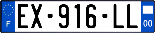 EX-916-LL