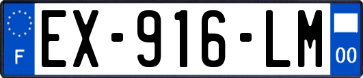EX-916-LM