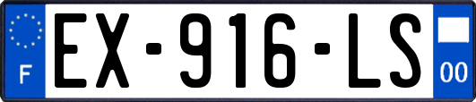 EX-916-LS