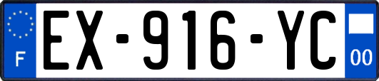 EX-916-YC