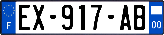 EX-917-AB