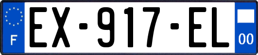 EX-917-EL
