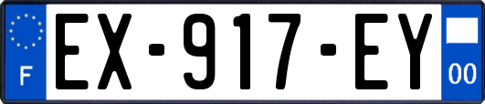 EX-917-EY