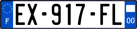 EX-917-FL