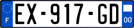 EX-917-GD