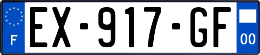EX-917-GF