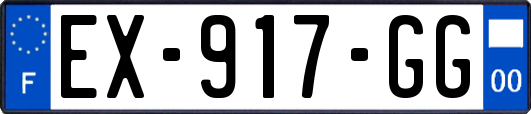 EX-917-GG